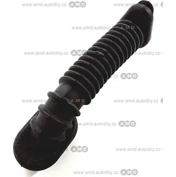 Auto elektroinstalace Průchodka gumová do 5. dveří - 1J6971840A - VW Golf 4, VW Golf 5