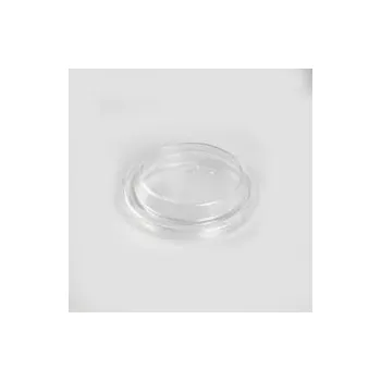 Příslušenství k čerpadlu ESPA Víčko průhledné předfiltru IRIS NEW, Silen I