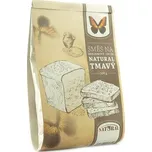 Natural Jihlava Směs na bezlepkový…