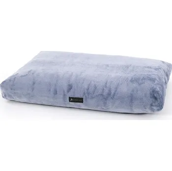 Pelíšek pro psa AMBRILO Pelíšek Jack