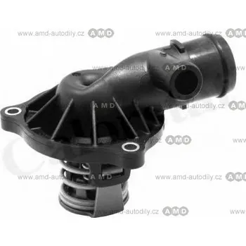 Termostat Termostat originál - 059121111N