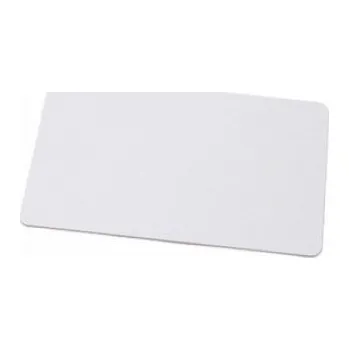 MIFARE 1KB/EM RFID MARINE karta Sebury standard, tenká