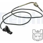 Čidlo, teplota výfukových plynů DELPHI TS30231