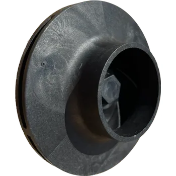 Vagnerpool Turbína čerpadla Preva 100 a Optima 100