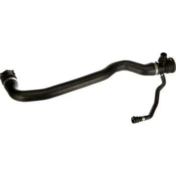 Motor automobilu Hadice chladiče GATES 05-2680
