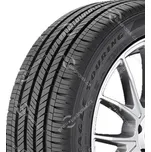 295/40R20 106V, Goodyear, EAGLE TOURING 544490