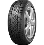 Dunlop Winter Sport 5 SUV 235/65 R17 108H C B 72 zimní