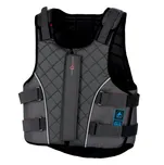 Covalliero ProtectoFlex Light dětská…