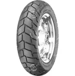 180/70B16 77H, Dunlop, D427 624404