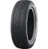 4x4 pneu Nankang Winter Activa SV-4 SUV 225/40 R18 92 V XL