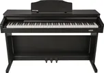 NUX WK-520 - Rosewood