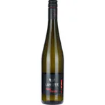 Vinařství Lahofer Müller Thurgau U…