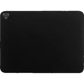 Myš Podložka pod myš YENKEE YPM 45 Speed Top L