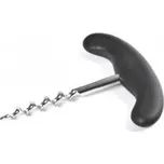 Vývrtka závěsná 3716 KDS