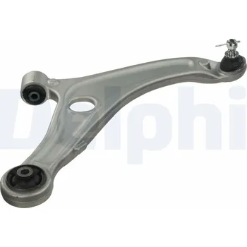 Řídicí páka, zavěšení kol DELPHI TC3242