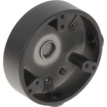 DAHUA PFA137-ČERNÁ