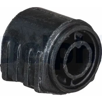 Auto-moto Uložení, řídicí mechanismus DELPHI TD1924W