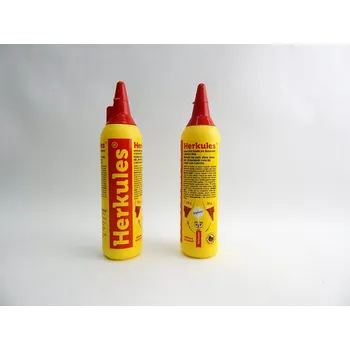 Kancelářské lepidlo Herkules Lepidlo HERKULES 130 g 400663
