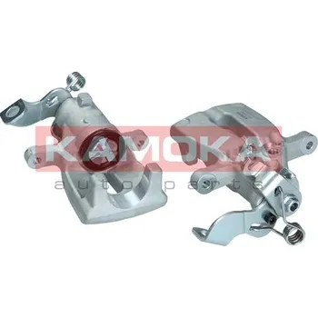 Brzdový třmen Brzdový třmen KAMOKA JBC0980