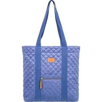 Kabelka Roxy taška Fresh Oasis Marlin | Fialová | Velikost One Size