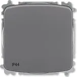 ABB Tango 3559A-A86940 S2