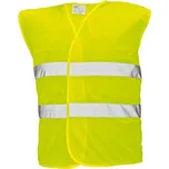 CERVA Lynx 0303000570004 žlutá