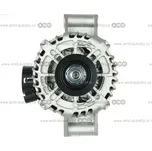 Alternátor - A9011