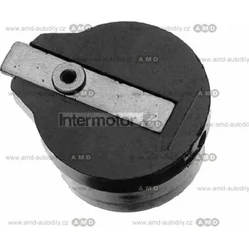 Rozdělovač Palec rozdělovače - 101911070 - Š-100-110-105-120-Dacia