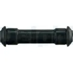 Uložení, listová pružina DELPHI TD1622W