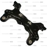 Nápravnice přední - 1J0199313M, 1J0199313B, 1J0199313D, 1J0199313E, 1J0199313J, 1J0199313F - Octavia