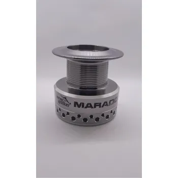 Rybářský naviják Jarvis Walker - náhradní cívka k navijáku Marado BF 5000