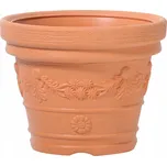 Prosperplast Decora DBDE35 35 cm