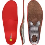 Sportovní vložky Sidas FlashFit Winter+ 3D