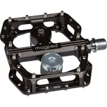 Magped Enduro2 150N černé