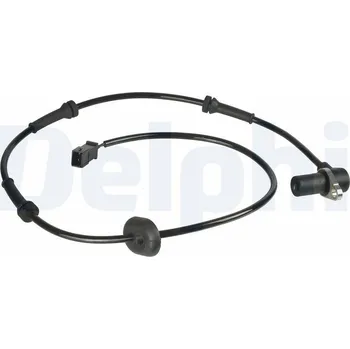 Čidlo ABS DELPHI SS20298