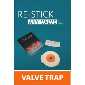 podložka Samolepící podložka U-STICK