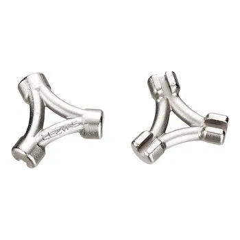 Sport Lezyne 3-way Spoke Wrench - 10 % pro přihlášené BFEXTRA10