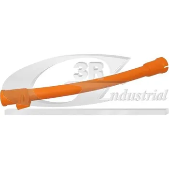 Olejová vana Trychtýř, olejová měrka 3RG 80717