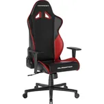 herní židle DXRacer GLADIATOR GC/LGN23LTC/NR
