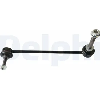 Auto-moto Tyč/vzpěra, stabilizátor DELPHI TC6856