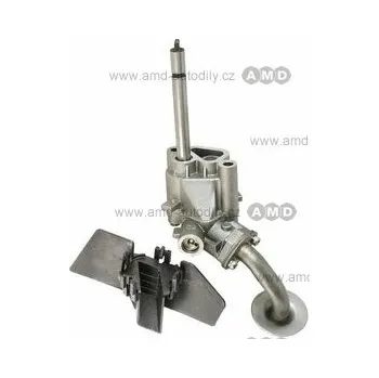 Olejové čerpadlo Čerpadlo olejové - 028115105L - Felicia 1,9D, Caddy, Lupo, Polo