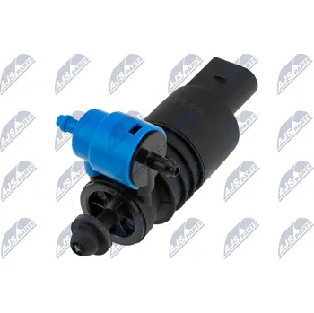 Motorek světlometu Vodní čerpadlo ostříkování NTY ESP-PL-004