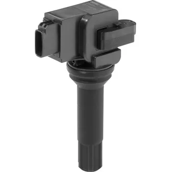 Zapalovací cívka Zapalovací cívka BorgWarner (BERU) ZSE290