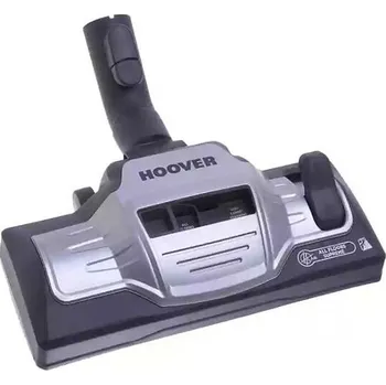 Vysavač Hoover G239AFP