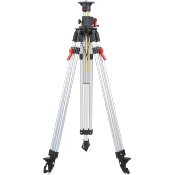 Stativ Nestle N340 klikový stativ