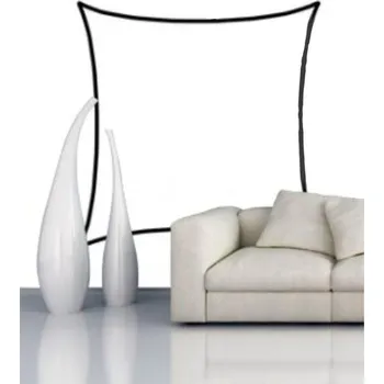 Návlek na polštář 45x45cm - šití na zakázku - 45x45cm 324