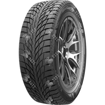 Zimní osobní pneu Pneumatiky KUMHO WINTERCRAFT ICE WI51 185/60 R15 88T