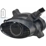 Snímač množství protékajícího vzduchu Delphi AF10303-12B1