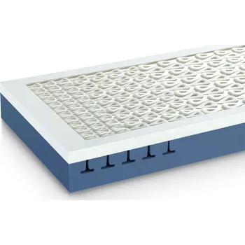 Matrace Matrace Luxura - 180x200cm, 20cm, mekka, vitalfeel-uz-lb-logo-300g