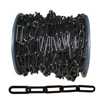 Řetěz Řetěz Con500 PH ČER (25m)